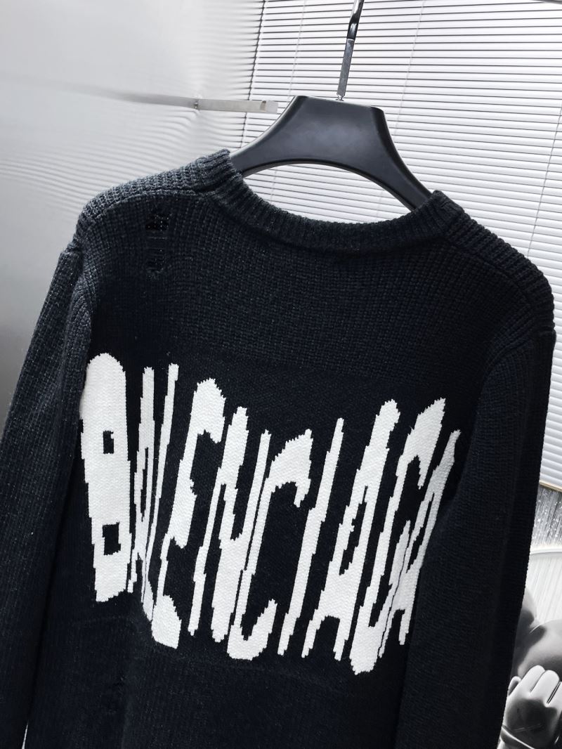 Gucci Sweaters